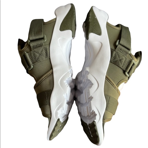 NIKE CANYON OUTDOOR SANDALS - Picture 3 of 5